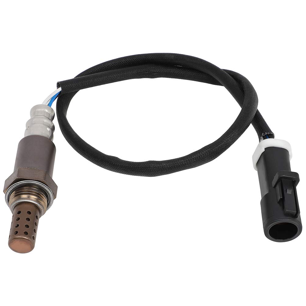 Amazon Com Scitoo O2 Oxygen Sensor Fit For Ford Explorer 4 0l 00 05 For Ford Explorer 5 0l 00 01 For Ford Ranger 3 0l 01 08 For Ford Ranger 4 0l 01 11 For Ford Windstar 3 8l 00 02 Downstream Sg1849 Sg177 Automotive