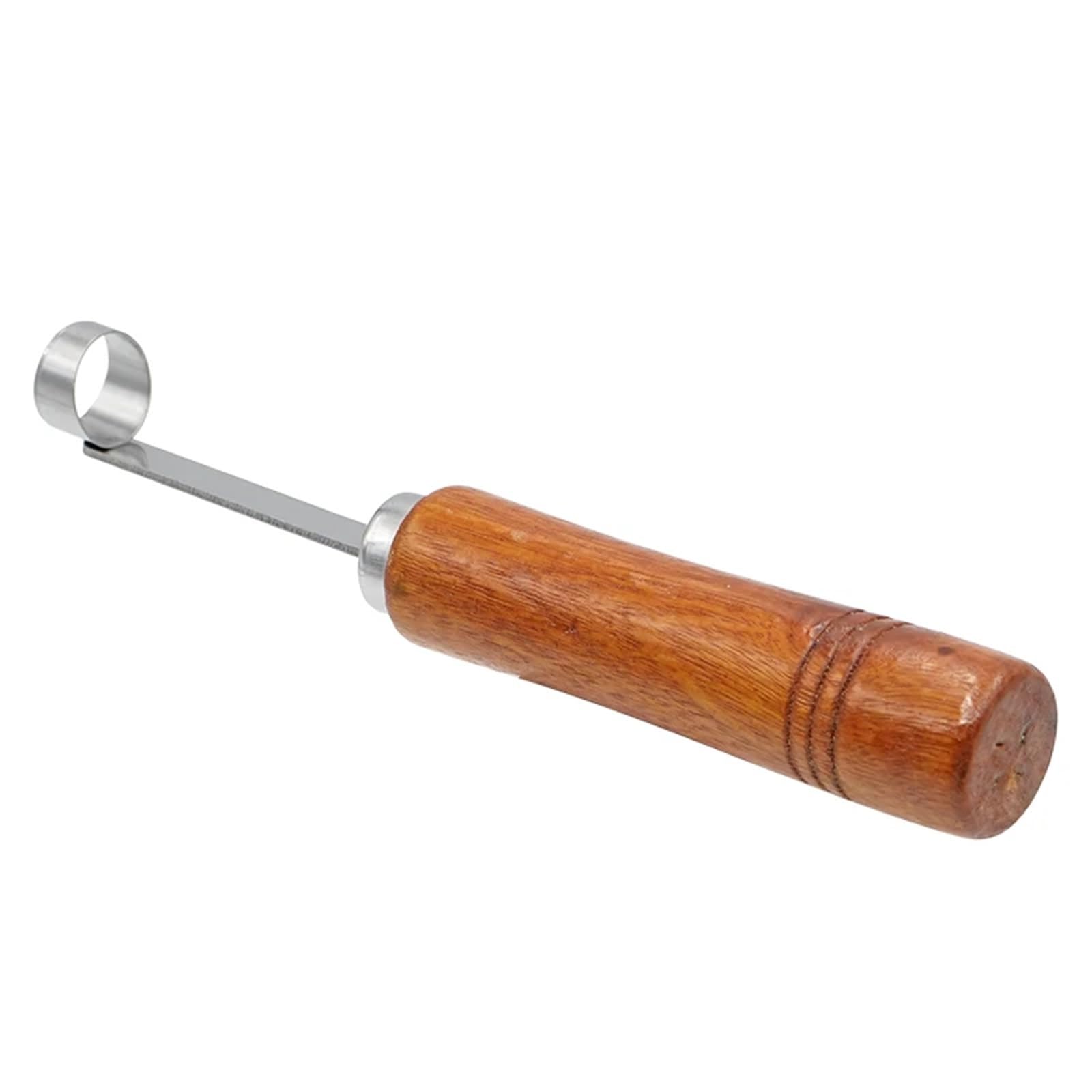 Outils apicoles, Coupe-nid D'abeilles/coupe-substrat En 10 Pièces For L'élevage De Reines, Matériel Apicole, Outils Récolte Et Découpe Ruches