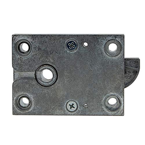 La mejor comparación de Sargentos en G los preferidos por los clientes. 3 Sargentos en G marca Sargent and Greenleaf (3)