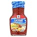 Mccormick Original Cocktail Sauce for Seafood, 8 Ounce - 12 per case.