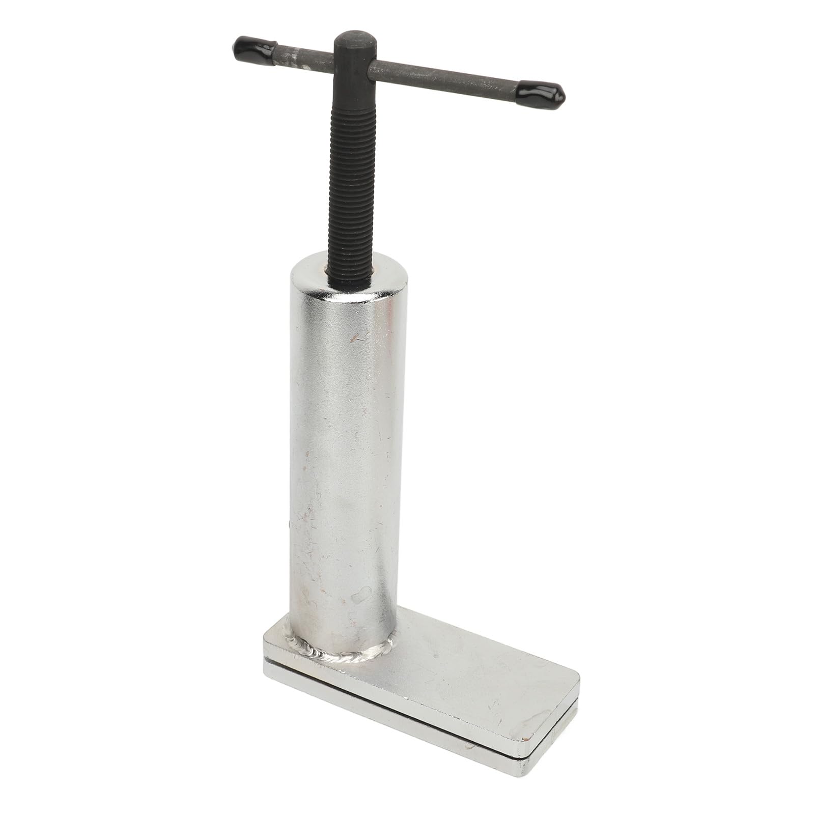 Bremssattel-Werkzeug Für Bremsenwechsel - Universal-Kolbenkompressor Aus Stahl