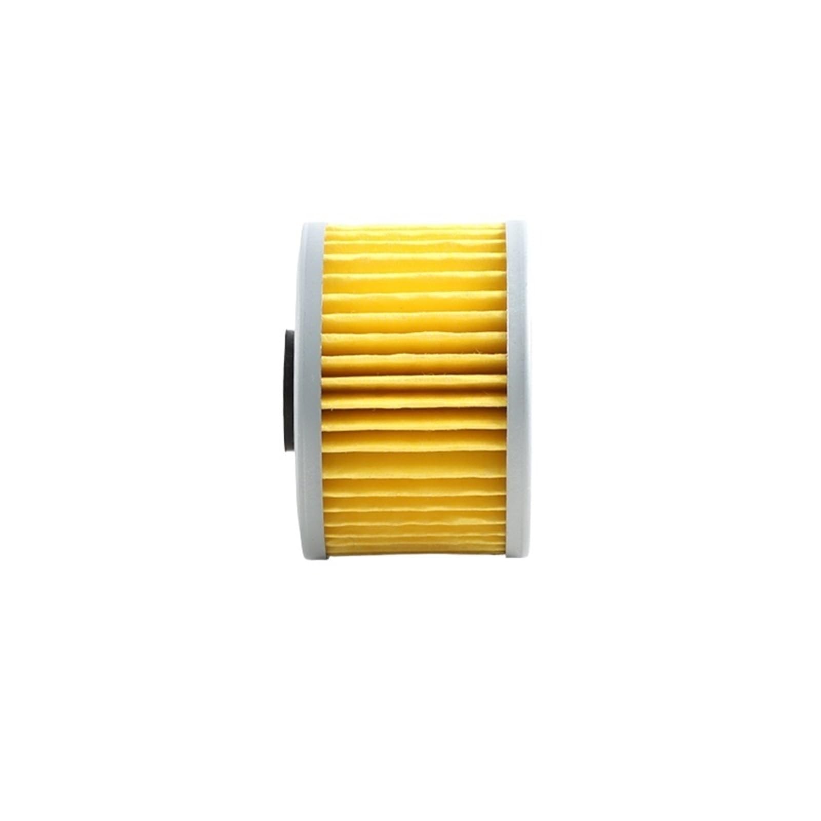Motocyklowe Filtr Filtr oleju motocyklowego pasujący do Loncin VOGE Valico 300R/RR/AC/GY/DS Rally 300 300AC 300DS CR6 LX300-6A Filtr oleju(4PC)
