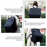 Zoom IMG-2 generic borsa per fisarmonica 40 Zoom IMG-2 generic borsa per fisarmonica 40