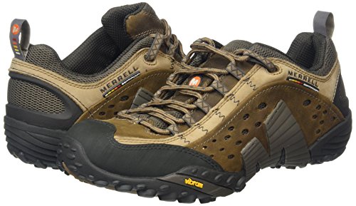 Image of Merrell Men's Intercept Fashion Sneaker
