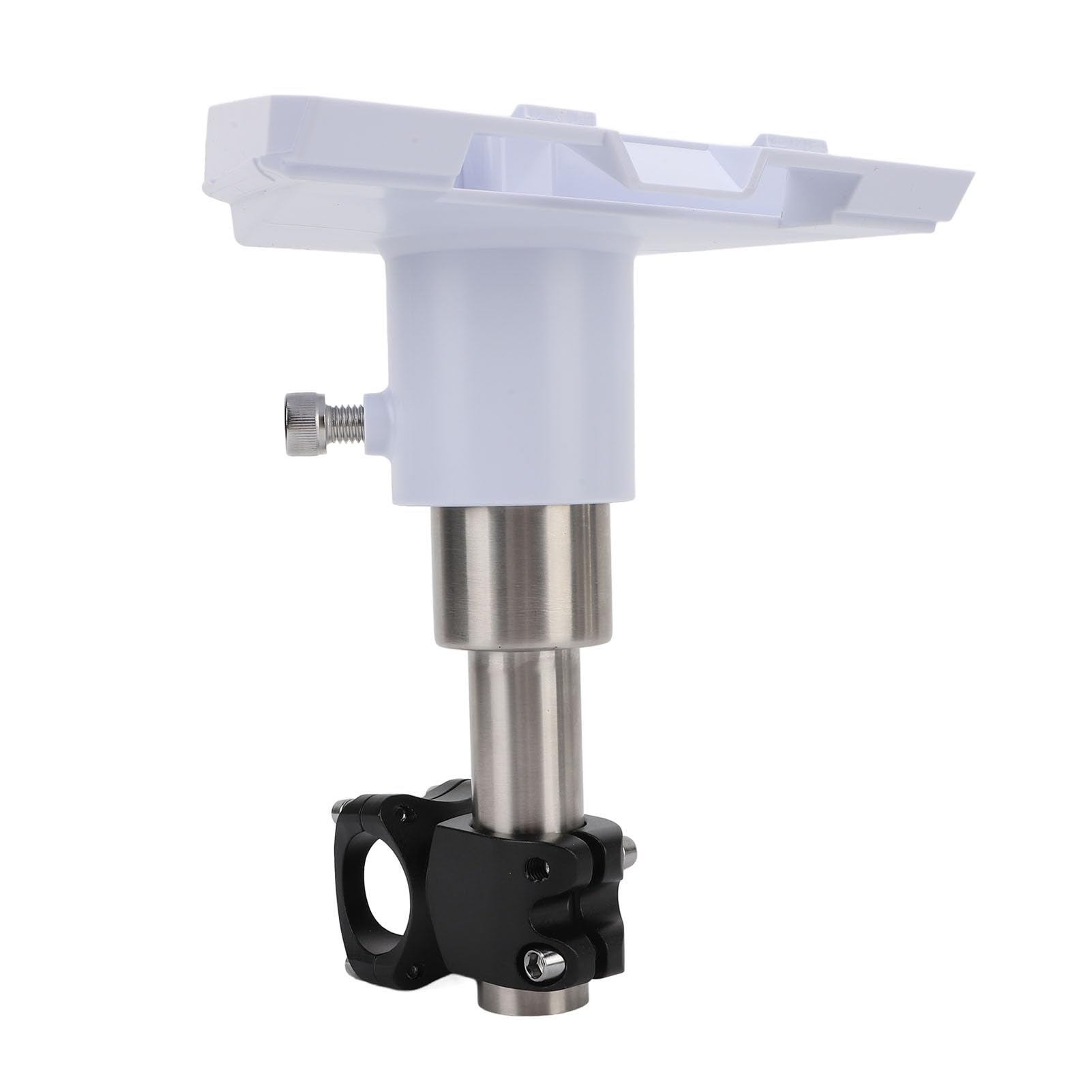Focket Adapter do Mocowania Anteny Satelitarnej do Słupa, dla Gen 3 V3