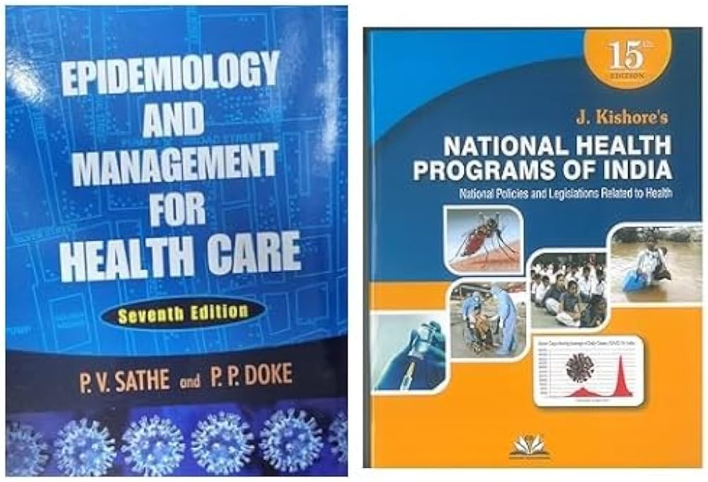 Buy EPIDEMIOLOGY AND MANAGEMENT FOR HEALTH CARE By PV Sathe 7th Ed Buy EPIDEMIOLOGY AND MANAGEMENT FOR HEALTH CARE By PV Sathe 7th Ed