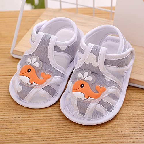 Toddler Winter Slippers Girls Baby Shoes Boys And Girls Walking Shoes Comfortable And Fashionable Princess Sock Shoe2