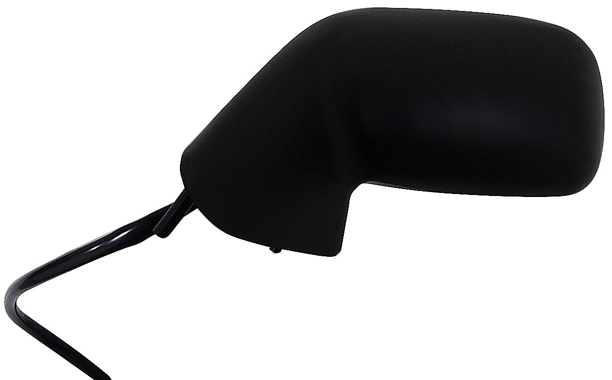 Dorman 955-1215 Pontiac Bonneville Espejo Retrovisor Izquierdo Espejo Coche Lado Conductor Powered Side View Mirror