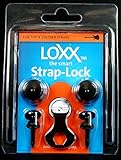 Loxx