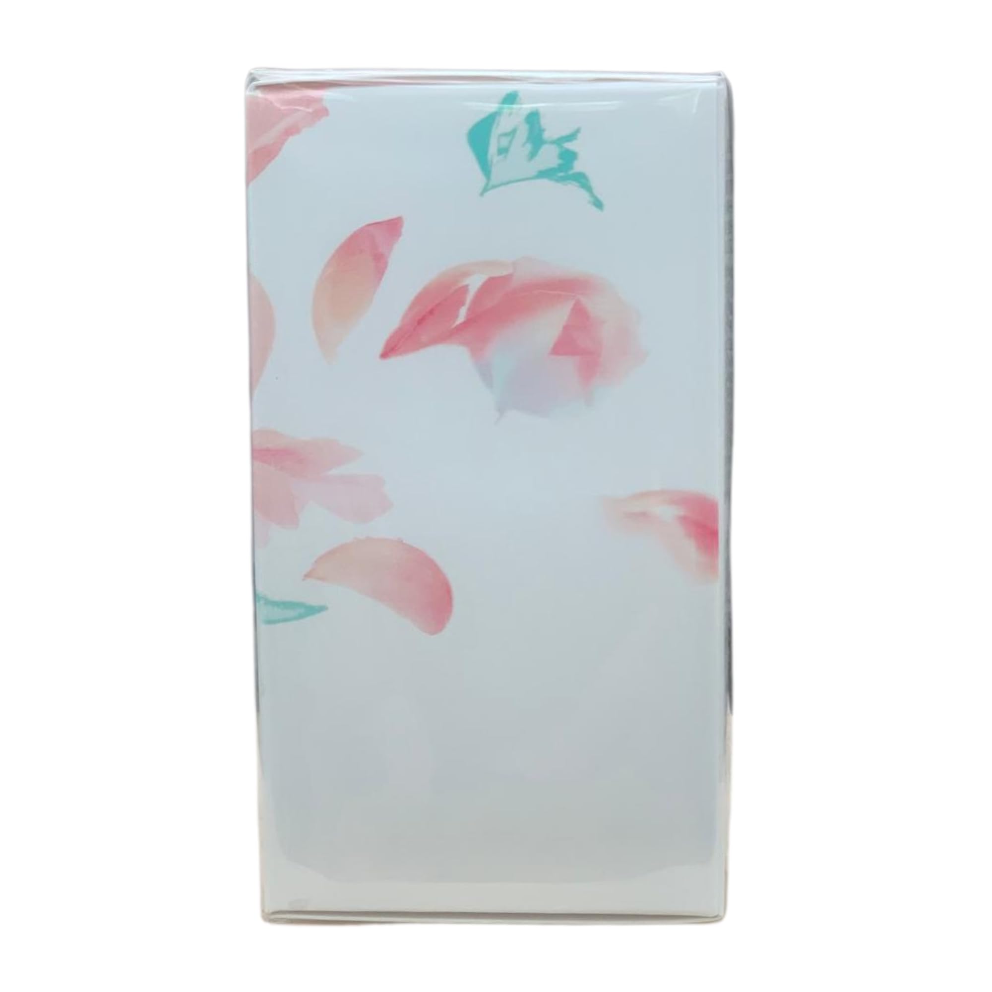 Eau De Toilette Spray Donna, ANAIS ANAIS L'Original 50ml