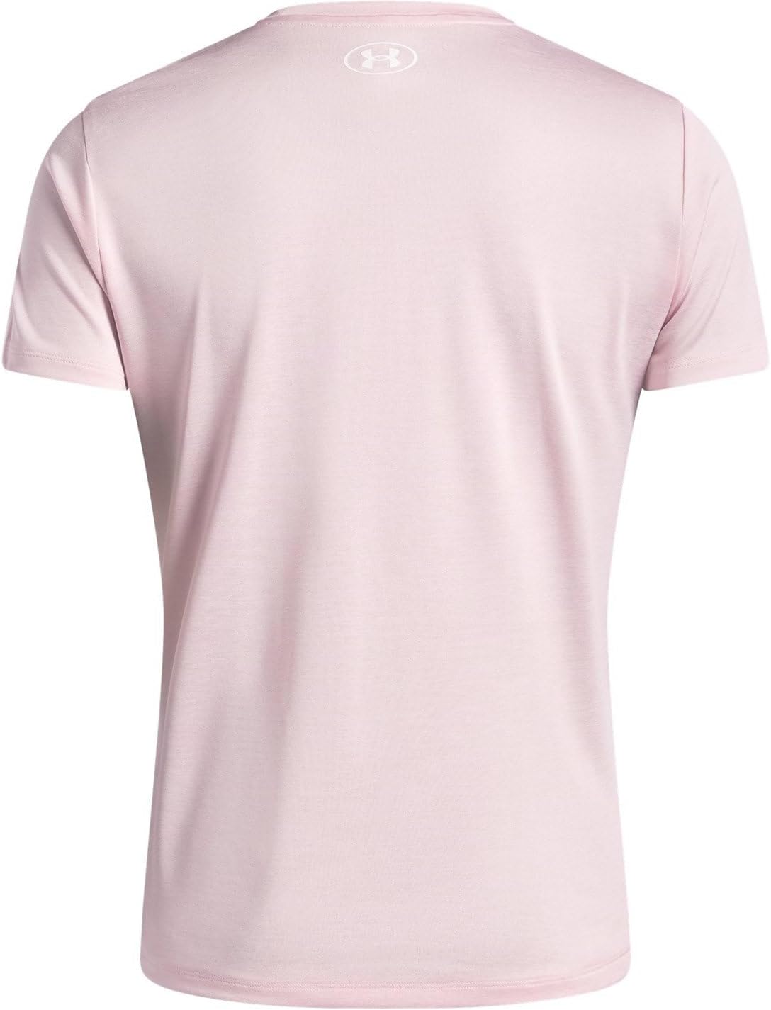 Under Armour Women's Tech Twist Short Sleeve Crew T-Shirt - Image 3