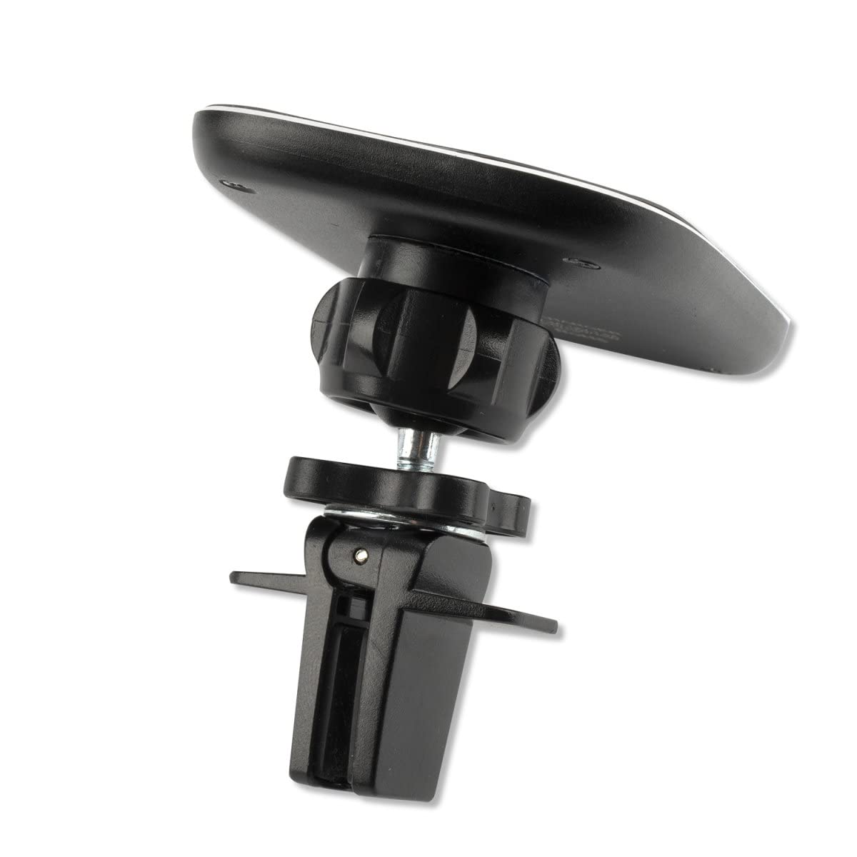 4Smarts Kfz-Ladegerät USB-C®