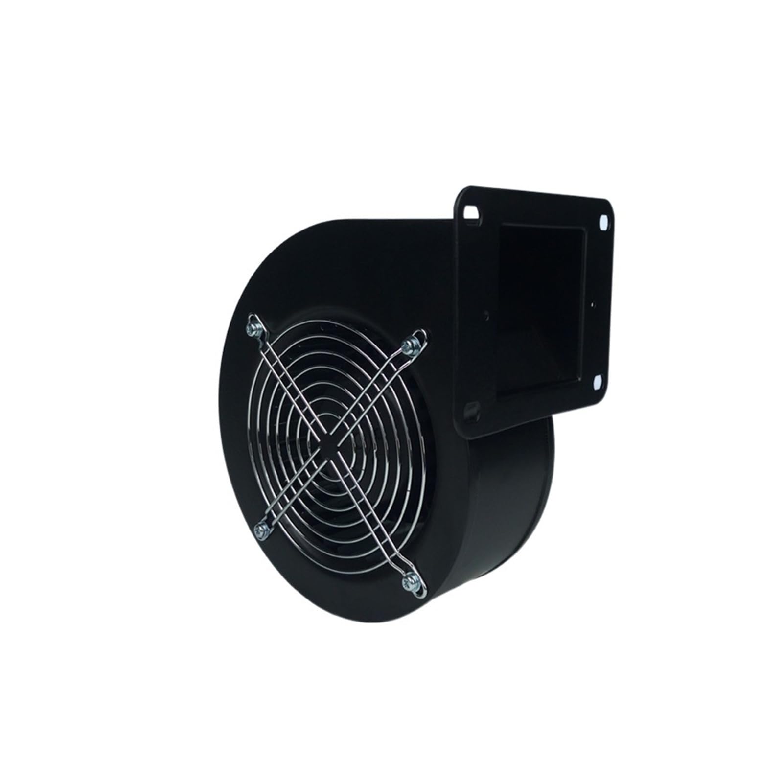 Ventilateur centrifuge 130FLJ1 85W 230V pour chaudière industrielle