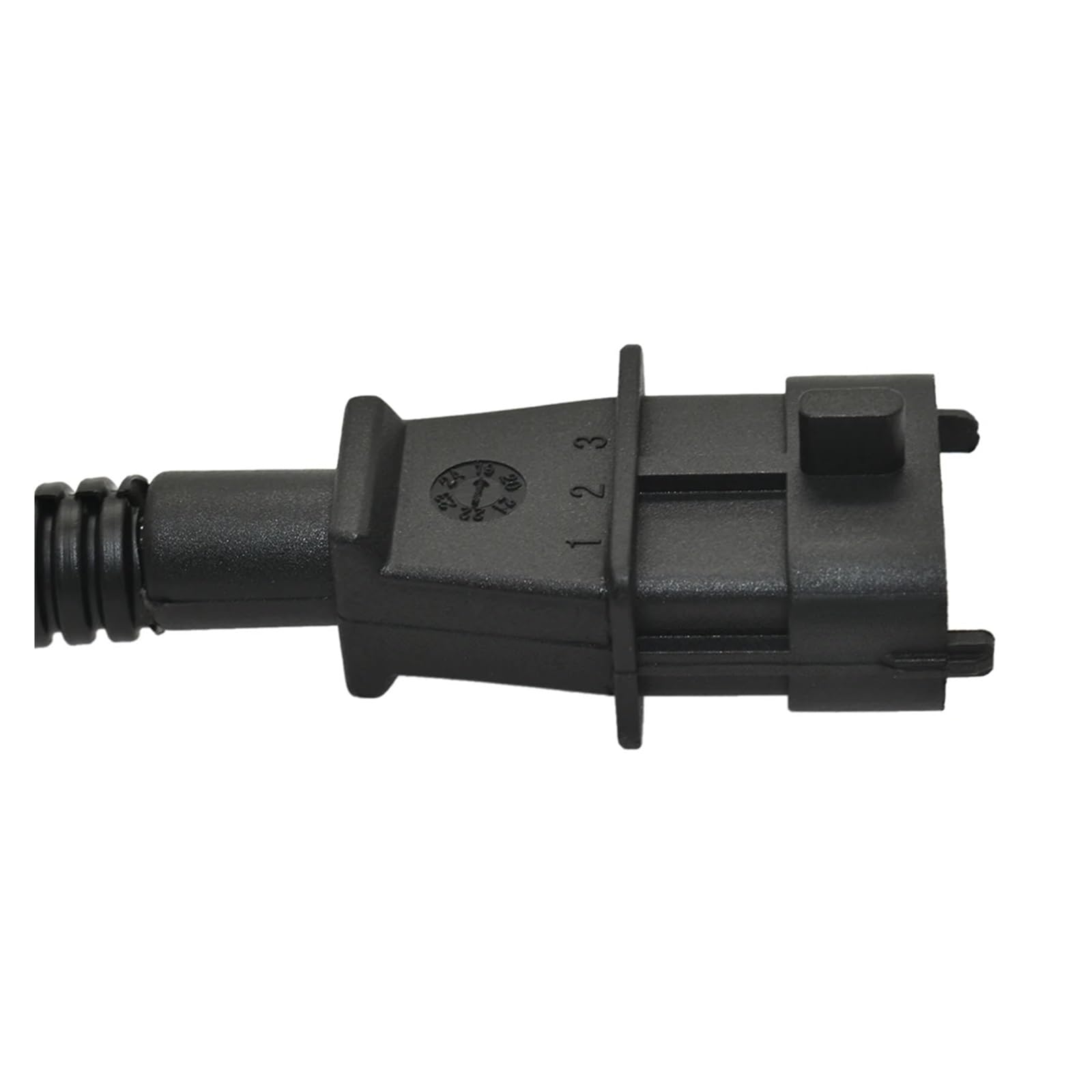 なーん 中古処分 ダンロップ 2022年 SRIXON スリクソン ZX MKⅡ