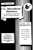  The Murchison Murders