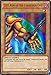 Qiyun Yugioh Set of All 5 Exodia Cards Yugis Legendary Decks Ygld Ultra RARE Mint