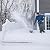 Snow Joe 24V-SS13-XR 24-Volt IONMAX 13-Inch 5-Ah Cordless Snow Shovel, Kit (w/ 5.0-Ah Battery + Quick Charger)