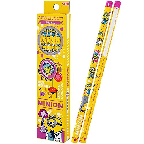 鉛筆2ダースセット　トンボえんぴつ　ショウワノートg57rzz 51rEkTqxvQL.jpg