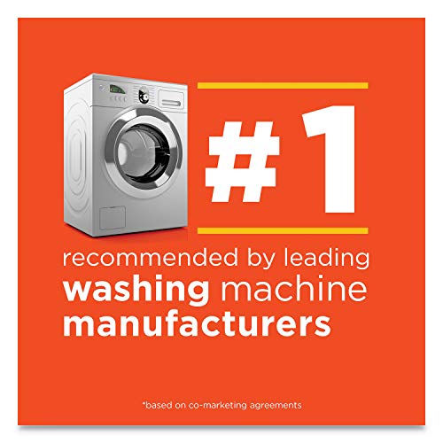 Image of Tide Ultra Liquid Laundry Detergent (PGC00471), Original Scent, 10 Fl Oz