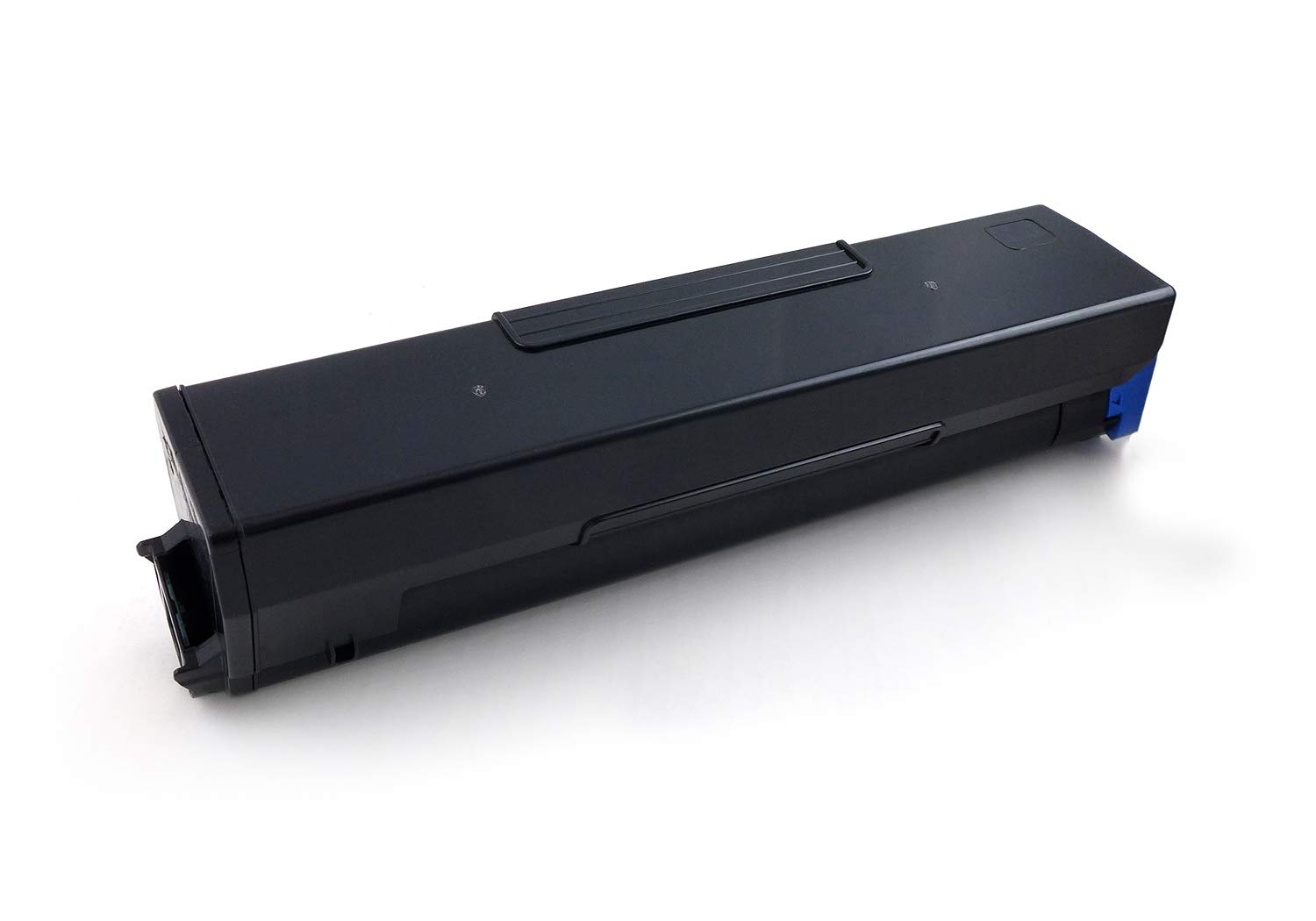 Toner OKI B 440 DN compatibili, rigenerate e originali