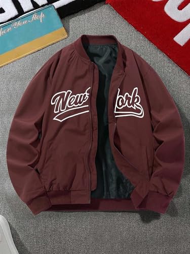 Image of Lymio Jackets || Jacket for men || Lightweight Outwear Jacket (J-15-17)