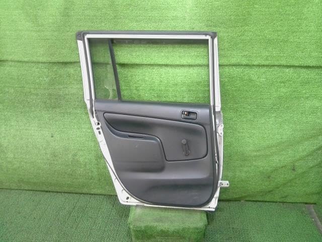 サクシード UA-NCP58G バックドアASSY 209 67005-52480 TX 2025年最新