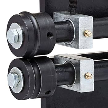 ビーズローラー【ドロップ】 41KZjBC0PAL.jpg