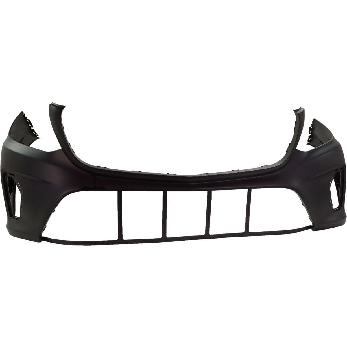 Amazon.com: Premium Replacement Part OEM for Bumper Cover Fascia 