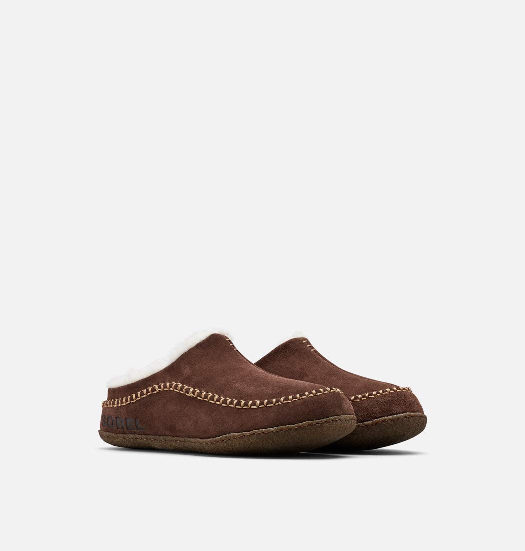 Columbia Lanner Ridge, Zapatillas De Casa Pantuflas para Hombre