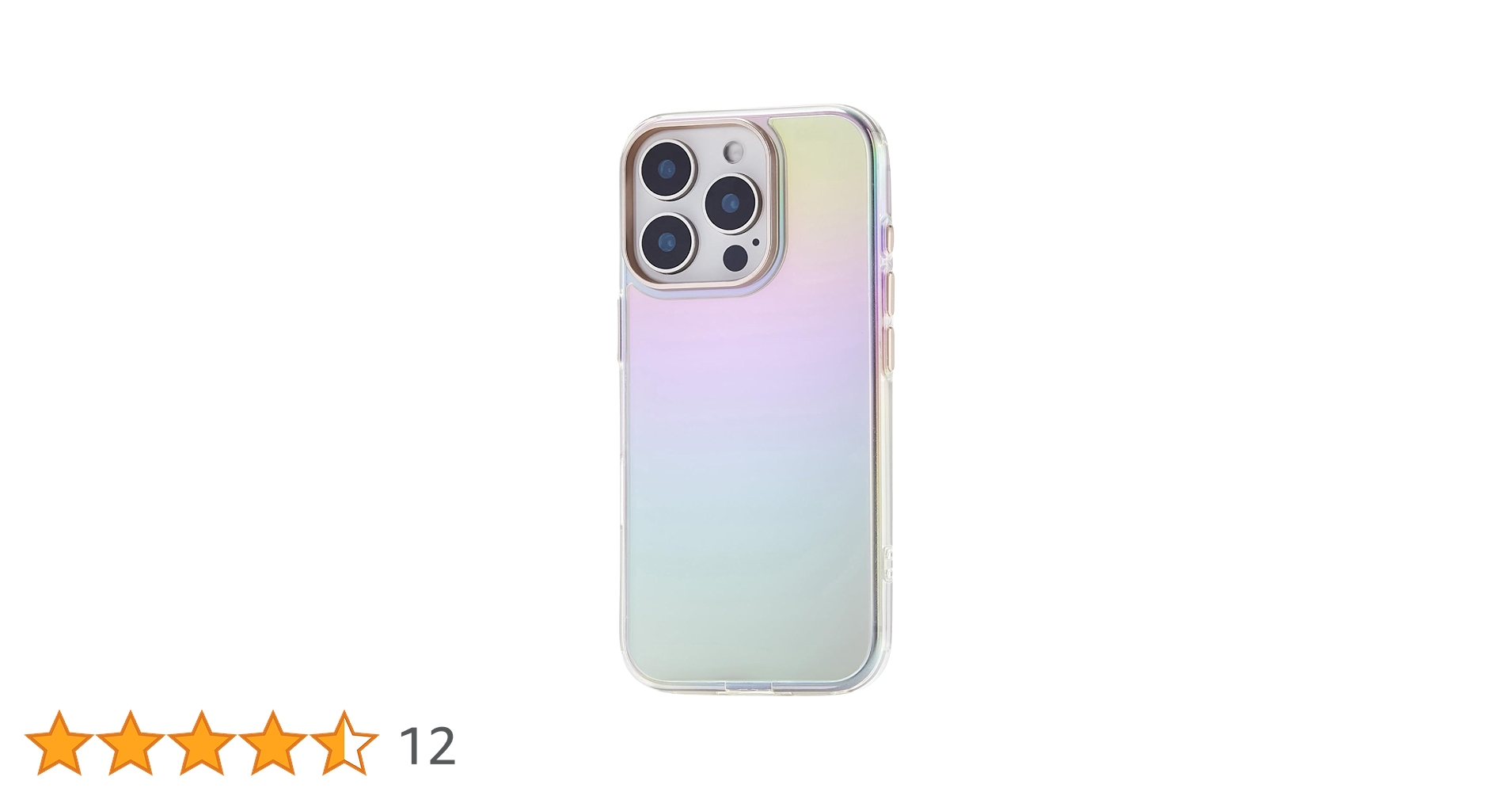 51rElZMO04L.jpg_BO30,255,255,