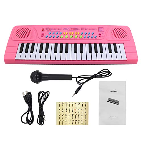 ピアノ おもちゃ マイクの人気商品 通販 価格比較 価格 Com