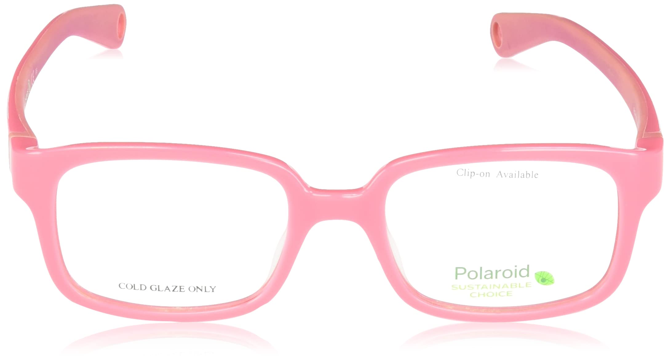 Polaroid Pld K005 Gafas Unisex niños (Pack de 1)