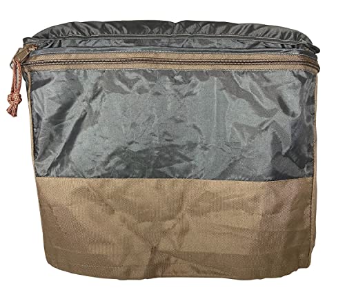 gbv(Top) [18pł 2i^OJSJo[ ubN(TCYڈ:JS㕔O134~139p)] oXPbg Jo[ tg