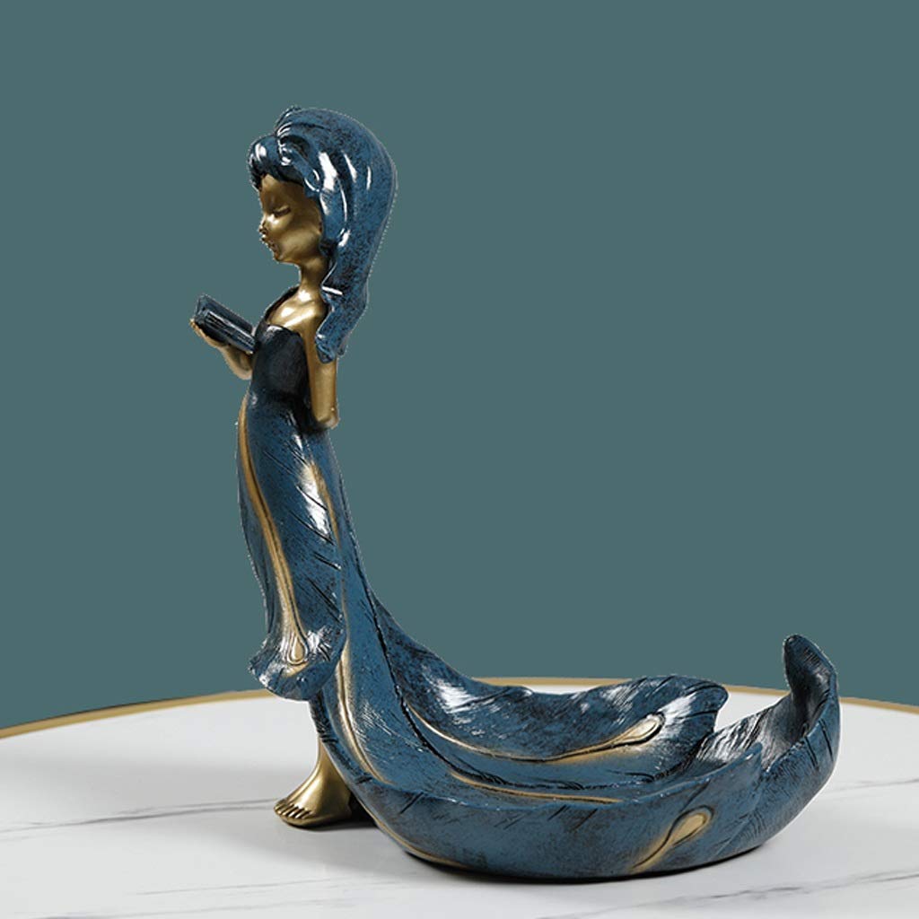Casier a vin moderne elegant pour embellir votre decoration interieure de table