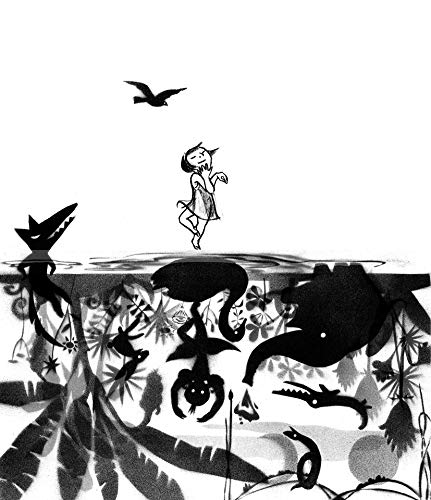 Sombra (Nova edição)