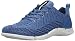 ECCO Women's Intrinsic Karma Tie Sporty Lifestyle