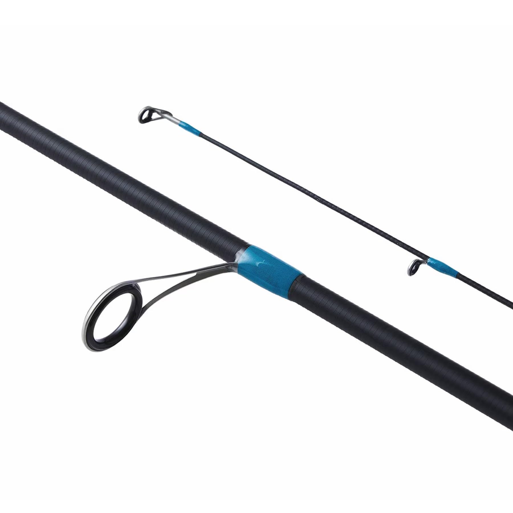 【‼️美品‼️】SHIMANO LUREMATIC Amazon.co.jp: SHIMANO S70UL 23 Lurematic Salt Spinning Rod