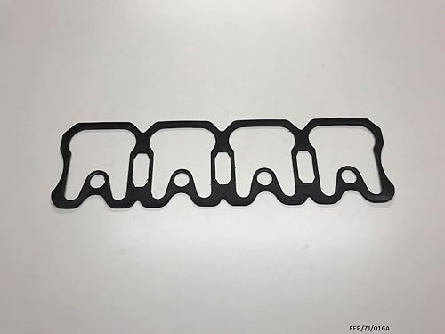 Valve Cover Gasket Compatible with Jeep Grand Cherokee ZJ 2.5TD 1995-1998 EEPZJ016A