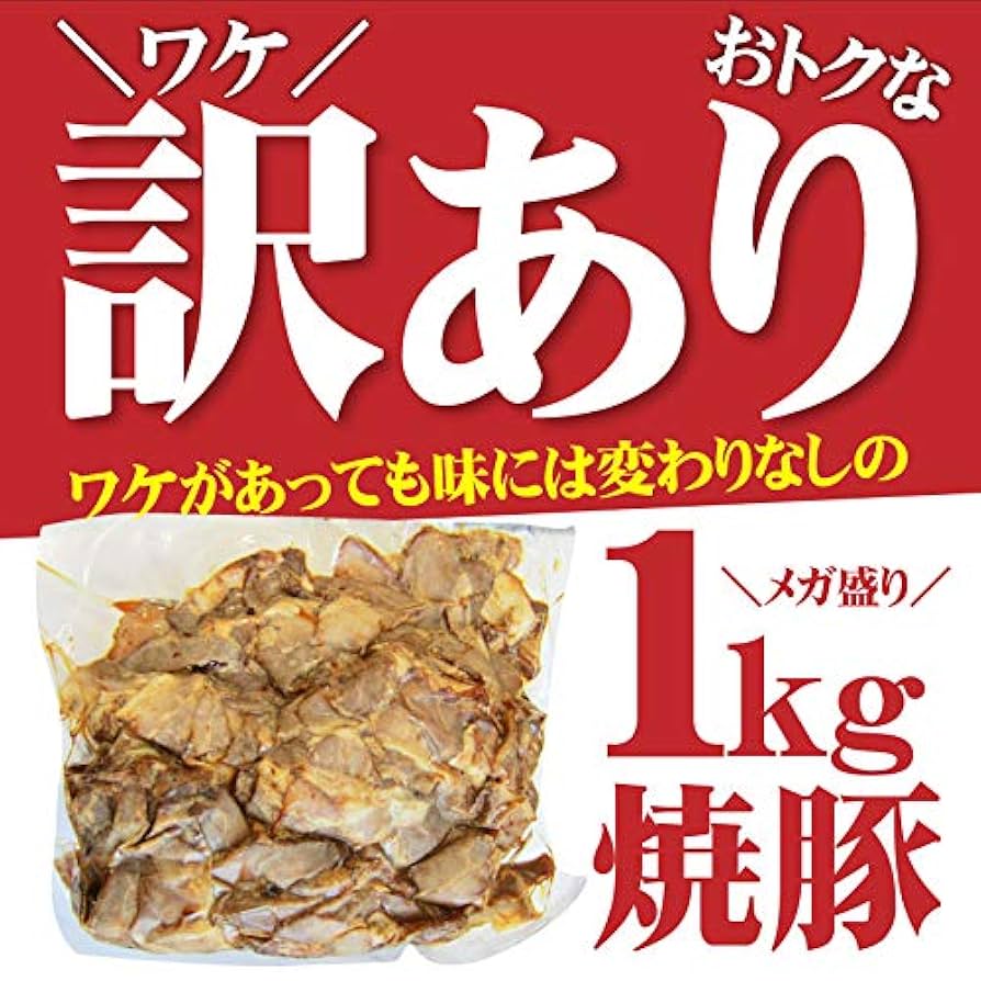 やきぶた 矢崎総業 090型II 防水 8極 メスカプラー・端子セット タイプ2