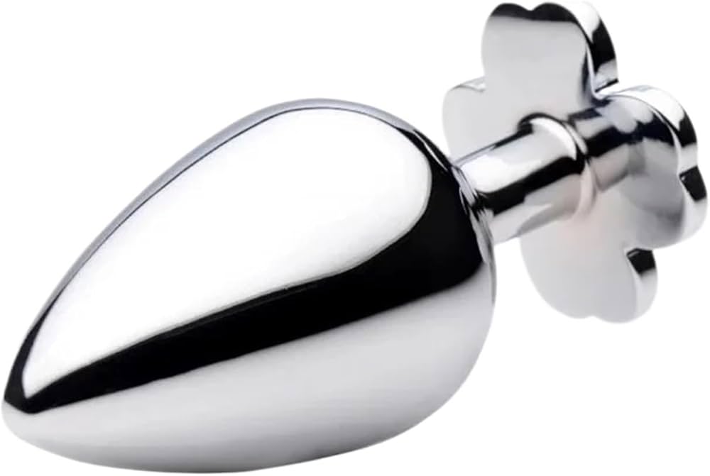 Uy qurilishi jinsiy aloqa film Olomon ichida biri xxx video