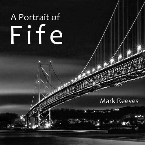 Buy A Portrait of Fife Book Online at Low Prices in India A Portrait of Fife Reviews & Ratings