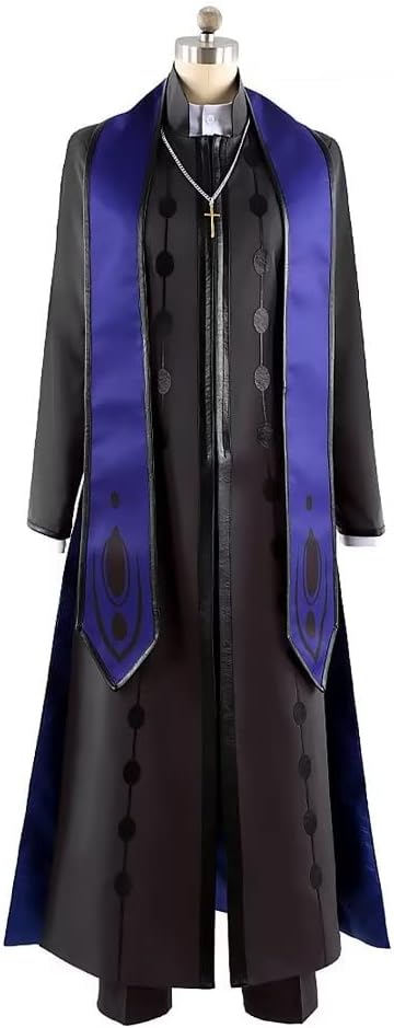 書 漢字の筆文字作品 緑色マット 落款印 漢字