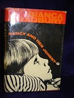 Nancy and Her Johnny-O B00D39LMBQ Book Cover