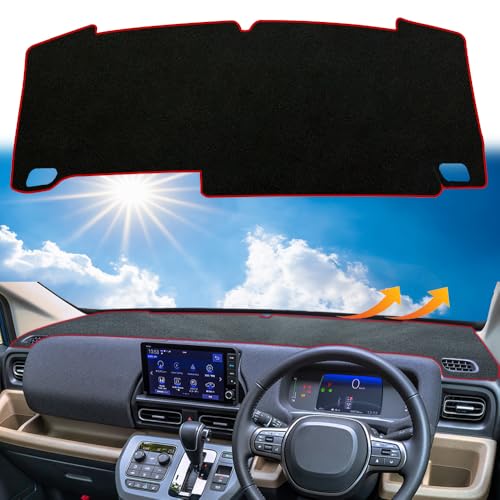 Rifoda 2024 V^ z_ t[h 3 GTn e:HEV p _bV{[h}bg FREED CROSSTAR FREED AIR 2024N6~ Ԏp J[ANZT[ |GXef Ăh~ h ENA ϔM