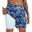 M7-navy Flamingo M7-navy Flamingo