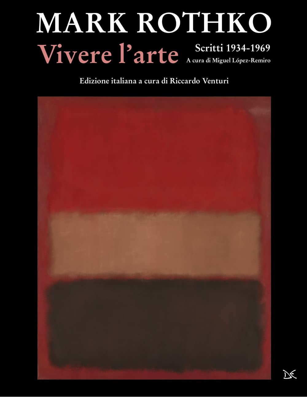 Vivere L'arte. Scritti (1934-1969) - 4