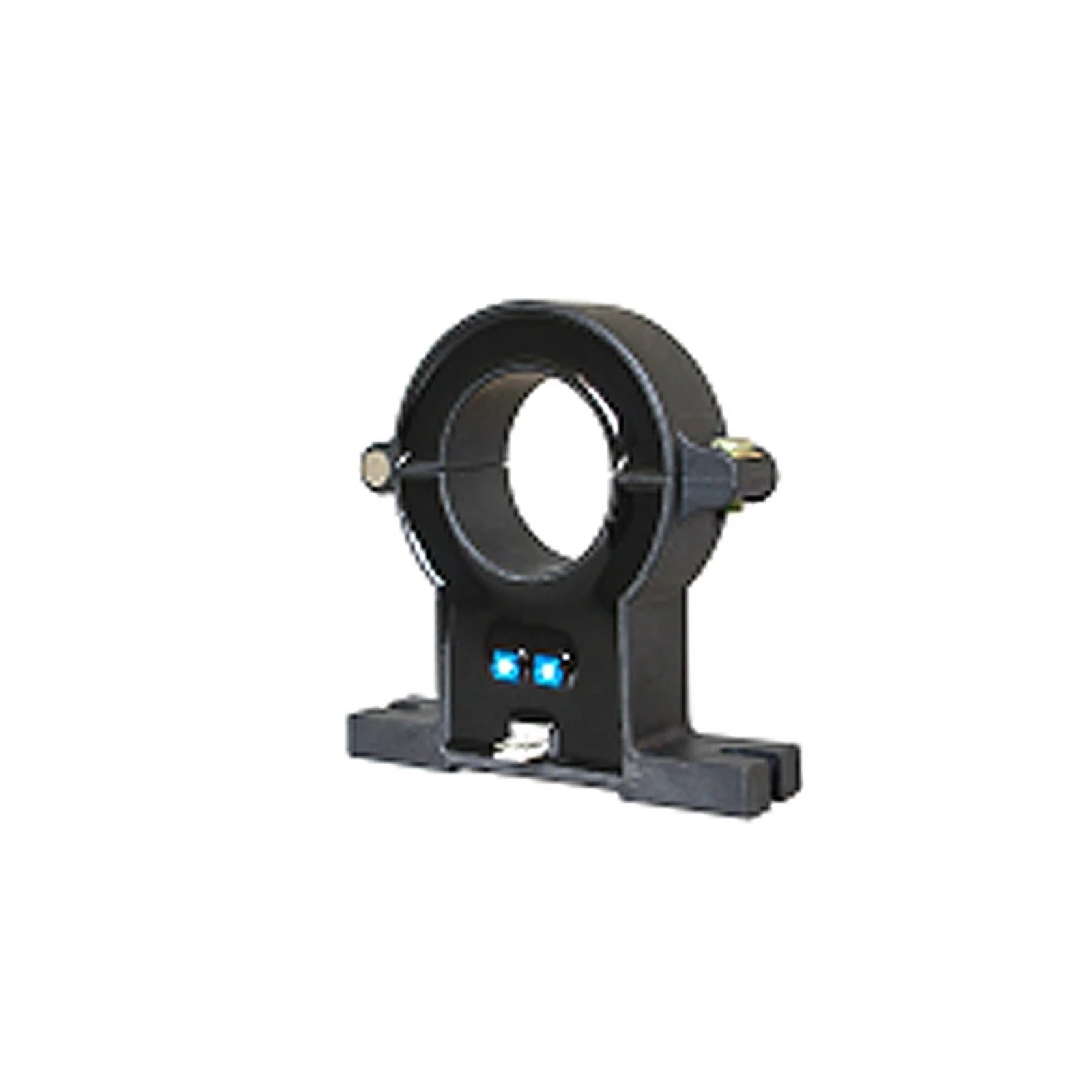 PXQCHAVLN C3 Current Sensor/Sensor/Current Transformer(400a,15V)