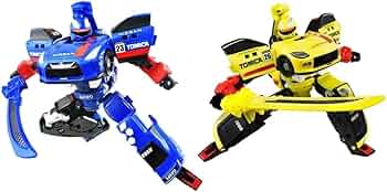 51rEoojvxEL._AC_UF350, 51rEoojvxEL._AC_UF350,