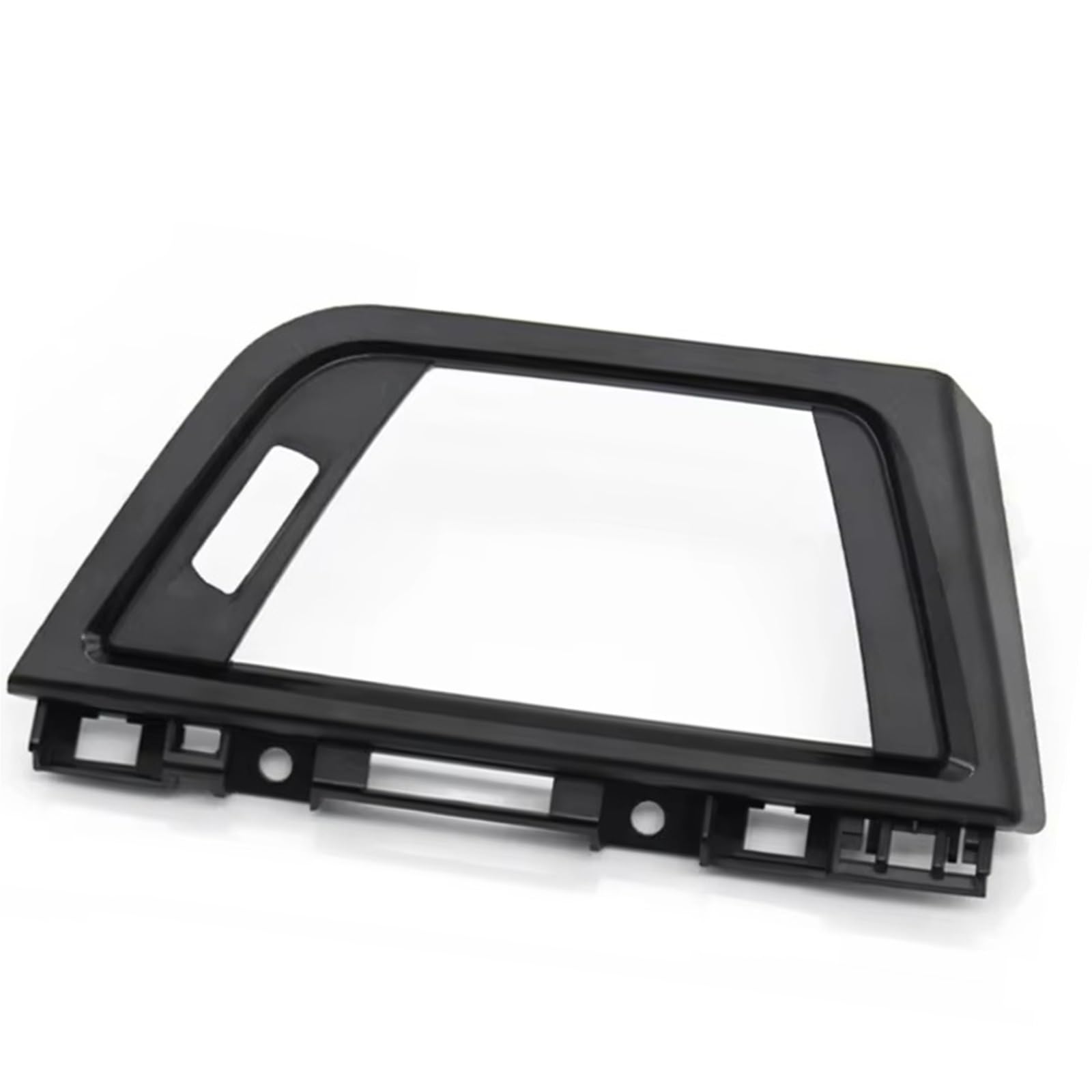 Marco rejilla aire para salpicadero de F83 de 2011 a 2020 con OEM 51459231456 7