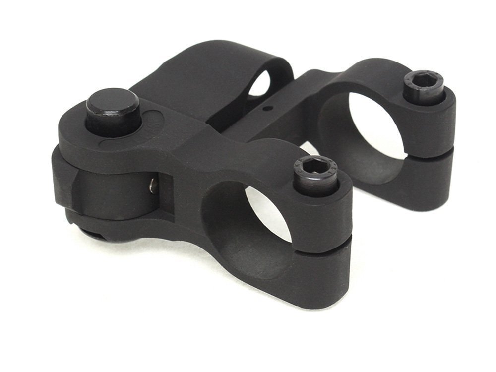 Amazon | G&P SPR Front Sight GP754 | モデルガンパーツ 通販